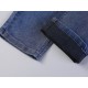 PRADA Jeans in the Spring/Summer 2023 collection PRADA Jeans in the Spring/Summer 2023 collection