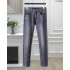 PRADA Prada Spring/Summer 2023 fashion most jeans