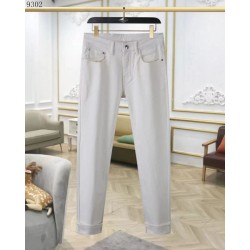 PRADA Prada 2023 items full of trendy jeans