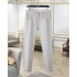 PRADA Prada 2023 items full of trendy jeans