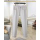 PRADA Prada 2023 items full of trendy jeans PRADA Prada 2023 items full of trendy jeans