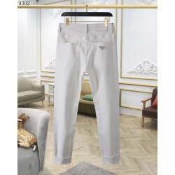 PRADA Prada 2023 items full of trendy jeans