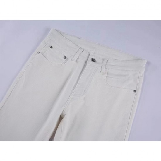PRADA Prada 2023 items full of trendy jeans PRADA Prada 2023 items full of trendy jeans