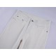 PRADA Prada 2023 items full of trendy jeans PRADA Prada 2023 items full of trendy jeans