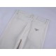 PRADA Prada 2023 items full of trendy jeans PRADA Prada 2023 items full of trendy jeans