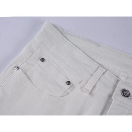 PRADA Prada 2023 items full of trendy jeans PRADA Prada 2023 items full of trendy jeans