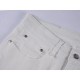 PRADA Prada 2023 items full of trendy jeans PRADA Prada 2023 items full of trendy jeans
