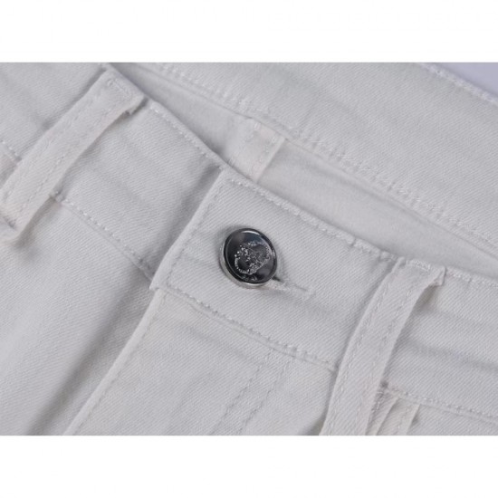PRADA Prada 2023 items full of trendy jeans PRADA Prada 2023 items full of trendy jeans