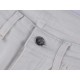 PRADA Prada 2023 items full of trendy jeans PRADA Prada 2023 items full of trendy jeans
