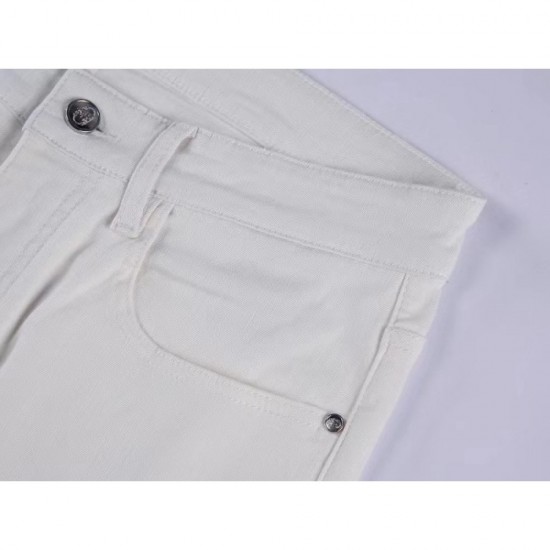 PRADA Prada 2023 items full of trendy jeans PRADA Prada 2023 items full of trendy jeans