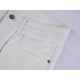 PRADA Prada 2023 items full of trendy jeans PRADA Prada 2023 items full of trendy jeans