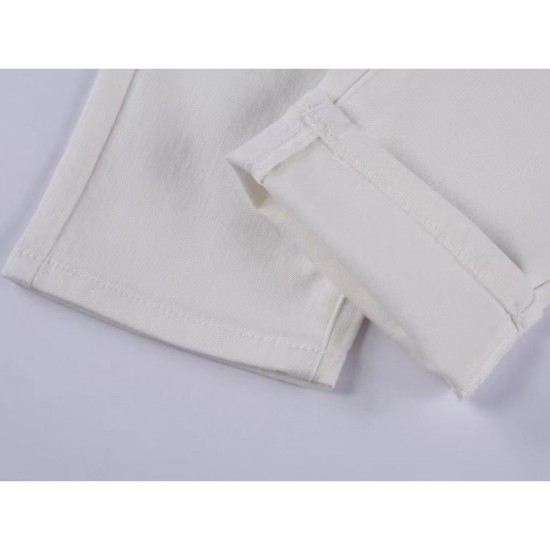PRADA Prada 2023 items full of trendy jeans PRADA Prada 2023 items full of trendy jeans