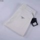 PRADA Prada 2023 items full of trendy jeans PRADA Prada 2023 items full of trendy jeans