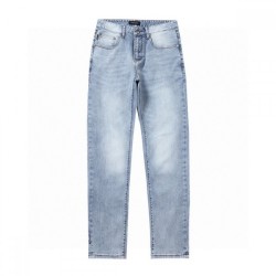 PRADA Prada Spring/Summer 2023 trendy new jeans