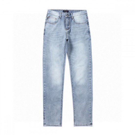 PRADA Prada Spring/Summer 2023 trendy new jeans PRADA Prada Spring/Summer 2023 trendy new jeans