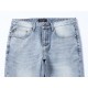 PRADA Prada Spring/Summer 2023 trendy new jeans PRADA Prada Spring/Summer 2023 trendy new jeans