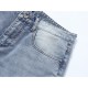 PRADA Prada Spring/Summer 2023 trendy new jeans PRADA Prada Spring/Summer 2023 trendy new jeans