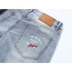 PRADA Prada Spring/Summer 2023 trendy new jeans PRADA Prada Spring/Summer 2023 trendy new jeans