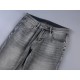 PRADA Prada Popular Brand Item 2023 Jeans PRADA Prada Popular Brand Item 2023 Jeans