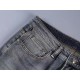 PRADA Prada Popular Brand Item 2023 Jeans PRADA Prada Popular Brand Item 2023 Jeans