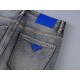 PRADA Prada Popular Brand Item 2023 Jeans PRADA Prada Popular Brand Item 2023 Jeans
