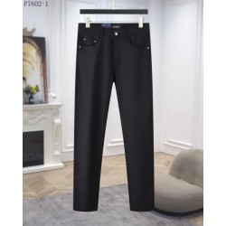PRADA Prada 2023 Trend Spring Summer also take care Jeans