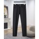 PRADA Prada 2023 Trend Spring Summer also take care Jeans PRADA Prada 2023 Trend Spring Summer also take care Jeans