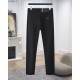 PRADA Prada 2023 Trend Spring Summer also take care Jeans PRADA Prada 2023 Trend Spring Summer also take care Jeans
