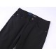 PRADA Prada 2023 Trend Spring Summer also take care Jeans PRADA Prada 2023 Trend Spring Summer also take care Jeans