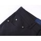 PRADA Prada 2023 Trend Spring Summer also take care Jeans PRADA Prada 2023 Trend Spring Summer also take care Jeans