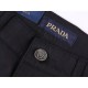 PRADA Prada 2023 Trend Spring Summer also take care Jeans PRADA Prada 2023 Trend Spring Summer also take care Jeans
