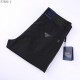 PRADA Prada 2023 Trend Spring Summer also take care Jeans PRADA Prada 2023 Trend Spring Summer also take care Jeans