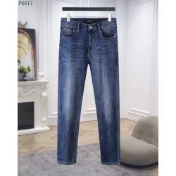 PRADA Prada Best season 2023 recommended popular coordination Jeans