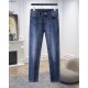 PRADA Prada Best season 2023 recommended popular coordination Jeans PRADA Prada Best season 2023 recommended popular coordination Jeans