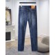 PRADA Prada Best season 2023 recommended popular coordination Jeans PRADA Prada Best season 2023 recommended popular coordination Jeans