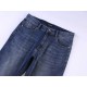 PRADA Prada Best season 2023 recommended popular coordination Jeans PRADA Prada Best season 2023 recommended popular coordination Jeans