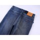 PRADA Prada Best season 2023 recommended popular coordination Jeans PRADA Prada Best season 2023 recommended popular coordination Jeans