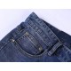 PRADA Prada Best season 2023 recommended popular coordination Jeans PRADA Prada Best season 2023 recommended popular coordination Jeans