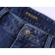 PRADA Prada Best season 2023 recommended popular coordination Jeans PRADA Prada Best season 2023 recommended popular coordination Jeans