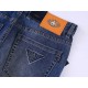 PRADA Prada Best season 2023 recommended popular coordination Jeans PRADA Prada Best season 2023 recommended popular coordination Jeans