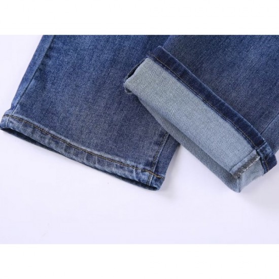 PRADA Prada Best season 2023 recommended popular coordination Jeans PRADA Prada Best season 2023 recommended popular coordination Jeans