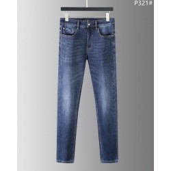PRADA Prada 2023SS jeans The most popular product