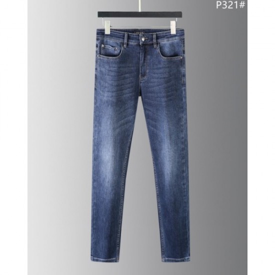PRADA Prada 2023SS jeans The most popular product PRADA Prada 2023SS jeans The most popular product