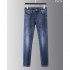 PRADA Prada 2023SS jeans The most popular product