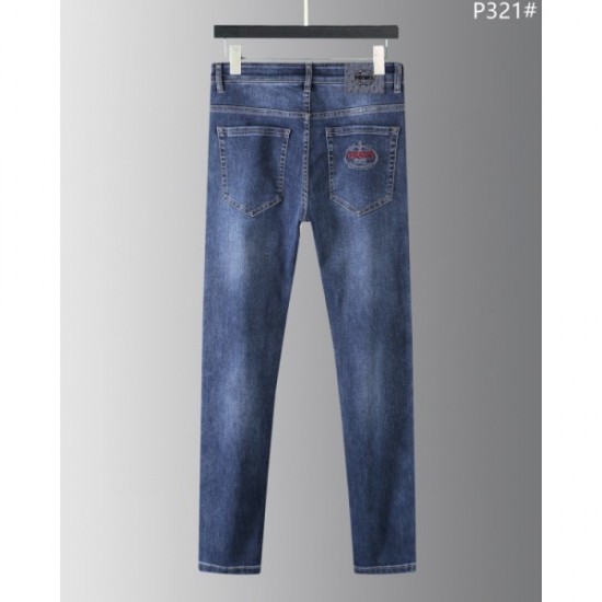 PRADA Prada 2023SS jeans The most popular product PRADA Prada 2023SS jeans The most popular product