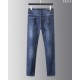 PRADA Prada 2023SS jeans The most popular product PRADA Prada 2023SS jeans The most popular product