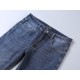 PRADA Prada 2023SS jeans The most popular product PRADA Prada 2023SS jeans The most popular product