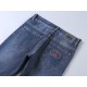 PRADA Prada 2023SS jeans The most popular product PRADA Prada 2023SS jeans The most popular product