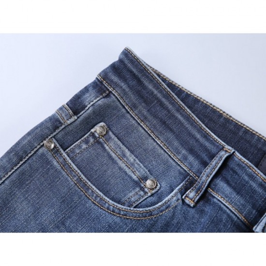 PRADA Prada 2023SS jeans The most popular product PRADA Prada 2023SS jeans The most popular product