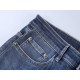 PRADA Prada 2023SS jeans The most popular product PRADA Prada 2023SS jeans The most popular product